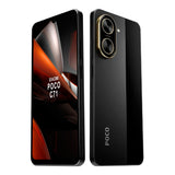 Xiaomi Poco C71 6,88'' 4G 3gb 64gb Dual Cam 32mp