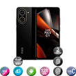 Xiaomi Poco C71 6,88'' 4G 4gb 128gb Dual Cam 32mp