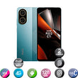 Xiaomi Poco C71 6,88'' 4G 4gb 128gb Dual Cam 32mp