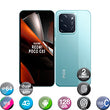 Xiaomi Poco C85 6,9'' 4G 6gb 128gb Doble Cam 50mp