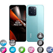 Xiaomi Poco C85 6,9'' 4G 8gb 256gb Doble Cam 50mp