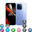 Xiaomi Poco C85 6,9'' 4G 8gb 256gb Doble Cam 50mp