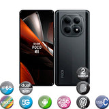 Xiaomi Poco M8 6,77'' 5G 8gb 256gb Doble Cam 50mp