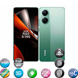 Xiaomi Poco X7 Pro 6,67'' 5G 8gb 256gb Dual Cam 50mp