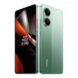 Xiaomi Poco X7 Pro 6,67'' 5G 8gb 256gb Dual Cam 50mp
