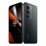 Xiaomi Redmi 15 6,9'' 4G 8+8gb 256gb Dual Cam 50mp
