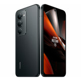 Xiaomi Redmi 15 6,9'' 4G 8+8gb 256gb Dual Cam 50mp