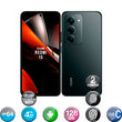 Xiaomi Redmi 15 6,9'' 4G 6+6gb 128gb Dual Cam 50mp