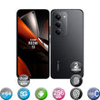Xiaomi Redmi 15 6,9'' 5G 8gb 256gb Dual Cam 50mp