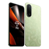 Xiaomi Redmi A7 Pro 6,9'' 4G 4+4gb 128gb 13mp+8mp