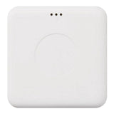 Sensor De Temperatura y Humedad Xiaomi 0ºc - 60ºc 0% - 99% Rh