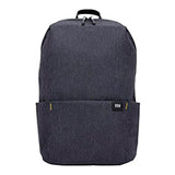 Mochila Casual Xiaomi 4kg 14" Resistente Al Agua
