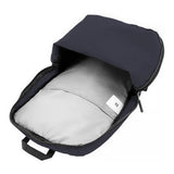 Mochila Casual Xiaomi 4kg 14" Resistente Al Agua