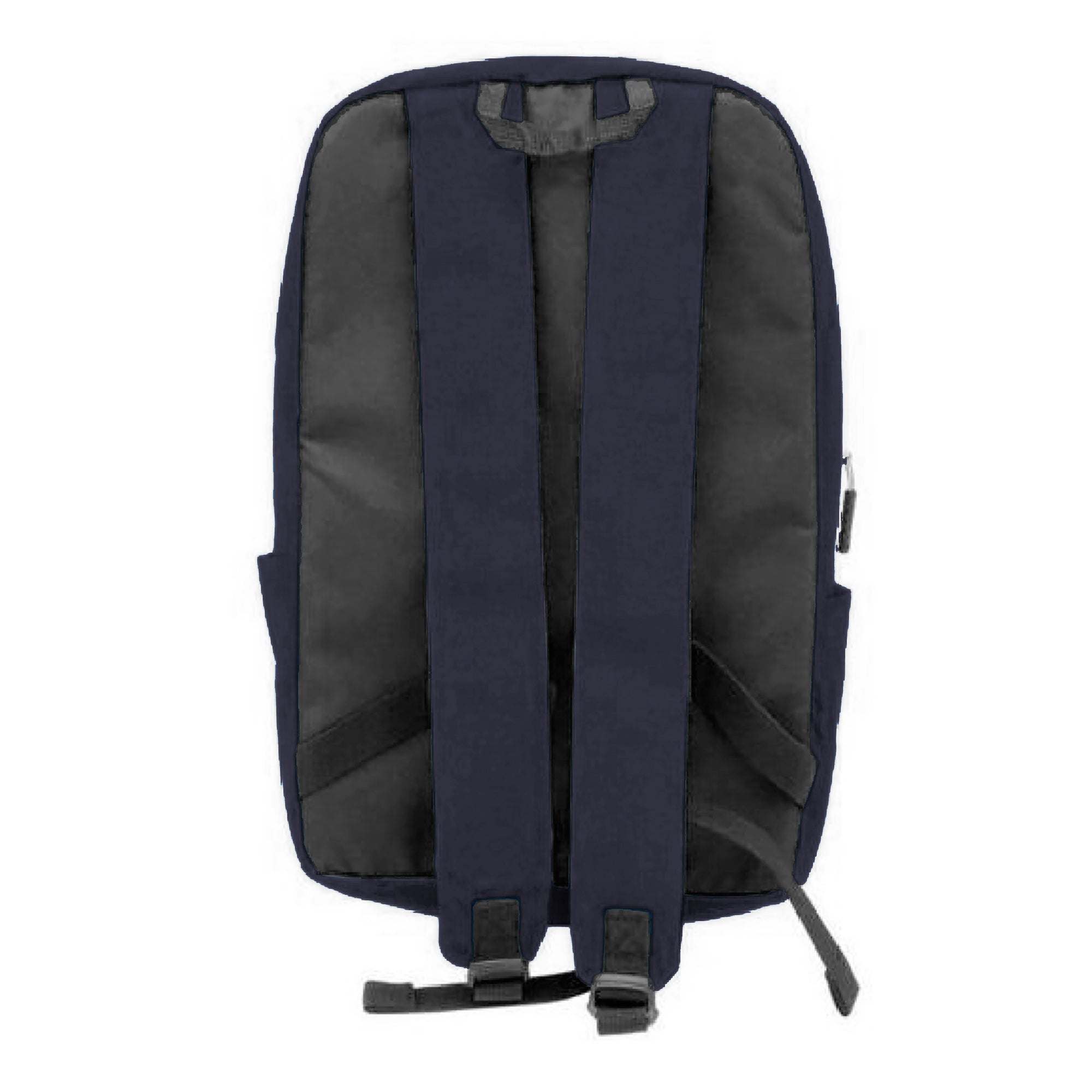 Mochila Casual Xiaomi 4kg 14" Resistente Al Agua