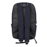 Mochila Casual Xiaomi 4kg 14" Resistente Al Agua