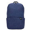 Mochila Casual Xiaomi 4kg 14" Resistente Al Agua