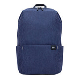 Mochila Casual Xiaomi 4kg 14" Resistente Al Agua