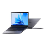 Notebook Chuwi 14'' Core I3 8gb 256gb Win11