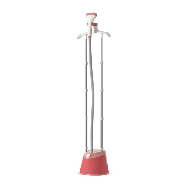 Philips Plancha Steamer con soporte | 1800 W | Depósito de agua 1.8 L