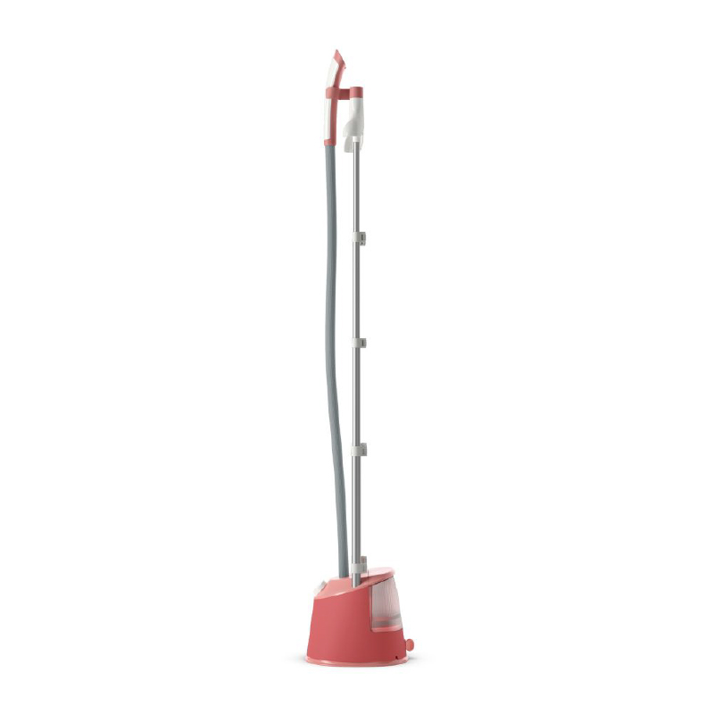 Philips Plancha Steamer con soporte | 1800 W | Depósito de agua 1.8 L