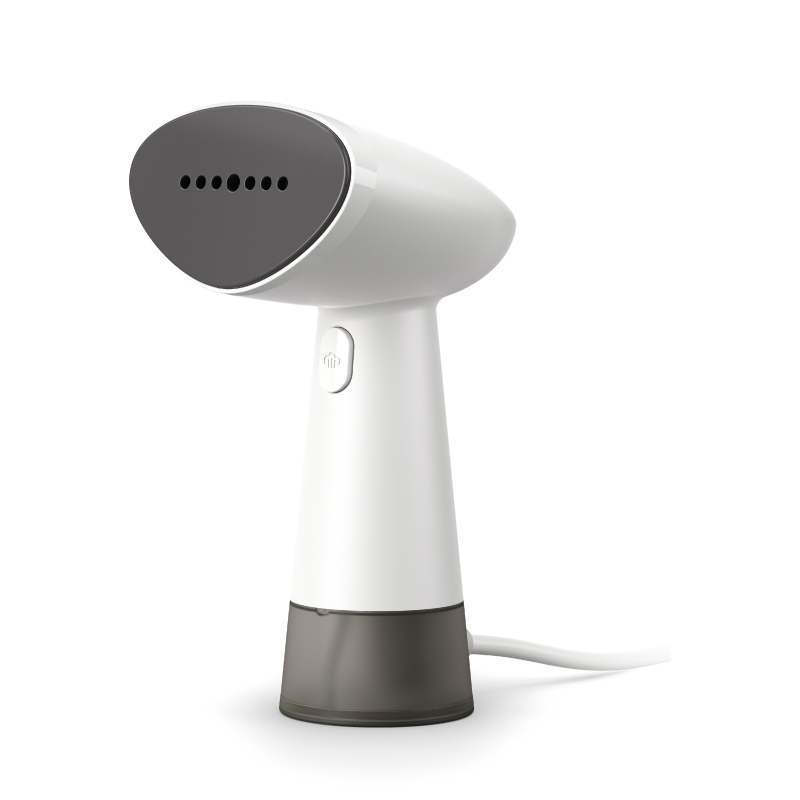 Philips Plancha Steamer | Depósito de agua 85 ml