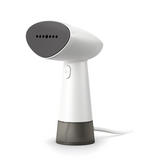 Philips Plancha Steamer | Depósito de agua 85 ml