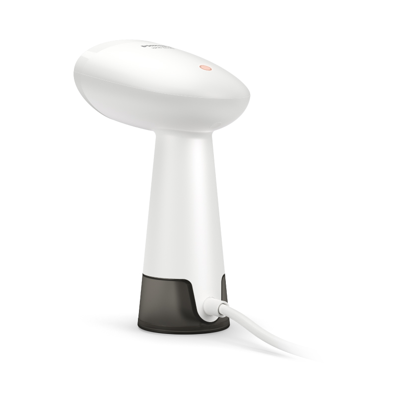 Philips Plancha Steamer | Depósito de agua 85 ml