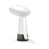 Philips Plancha Steamer | Depósito de agua 85 ml