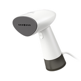 Philips Plancha Steamer | Depósito de agua 85 ml