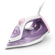Philips Plancha a vapor | 2000 W | Vapor continúo hasta 30g/min