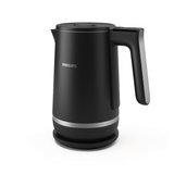 Philips Jarra eléctrica Digital | 1.7 L | 2200 W