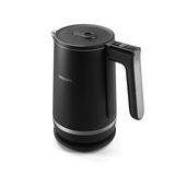 Philips Jarra eléctrica Digital | 1.7 L | 2200 W