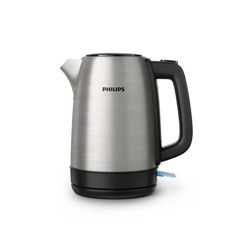 Philips Jarra eléctrica | 1.7 L | 1800 W