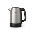 Philips Jarra eléctrica | 1.7 L | 1800 W