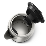 Philips Jarra eléctrica | 1.7 L | 1800 W