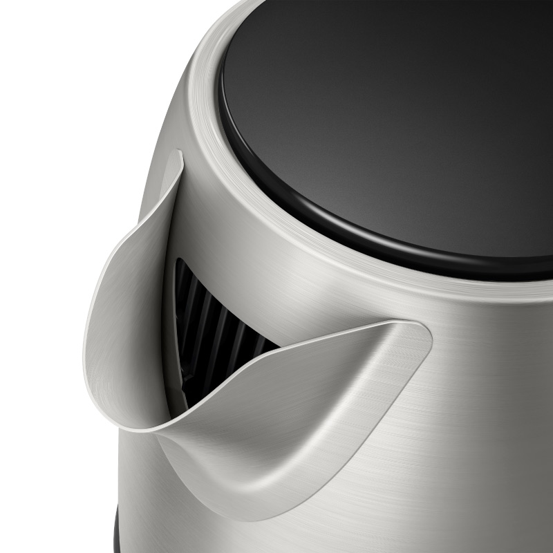 Philips Jarra eléctrica | 1.7 L | 1800 W
