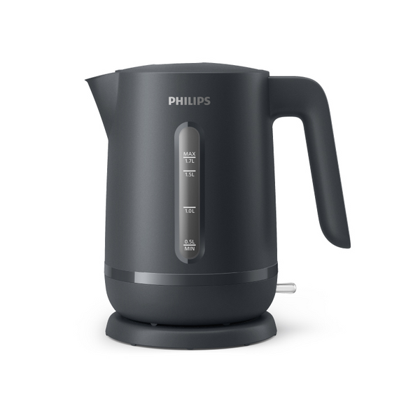 Philips Jarra eléctrica | 1.7 L | 2200 W