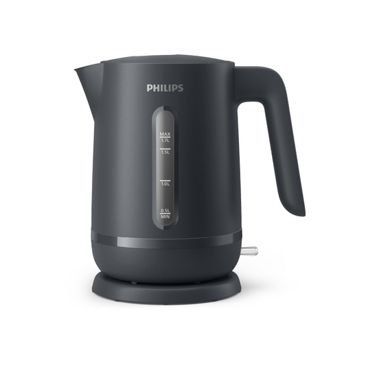 Philips Jarra eléctrica | 1.7 L | 2200 W