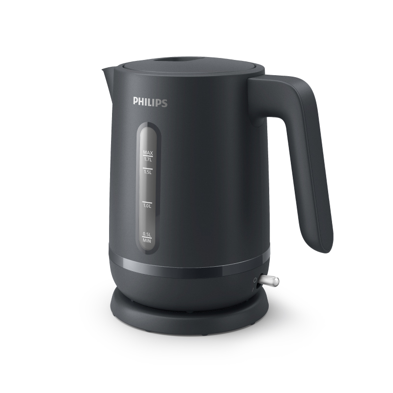 Philips Jarra eléctrica | 1.7 L | 2200 W