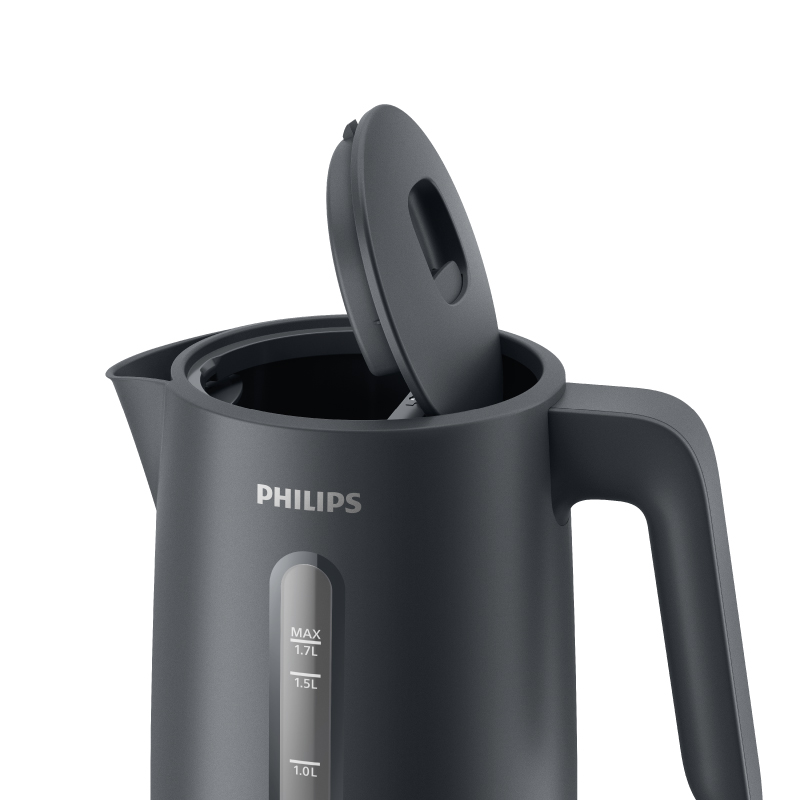 Philips Jarra eléctrica | 1.7 L | 2200 W