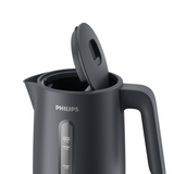Philips Jarra eléctrica | 1.7 L | 2200 W