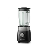 Philips Licuadora | 1200 W | 2 L | 12 vel.