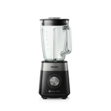 Philips Licuadora | 1200 W | 2 L | 12 vel.