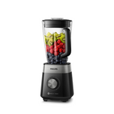 Philips Licuadora | 1200 W | 3 L