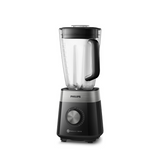 Philips Licuadora | 1200 W | 3 L