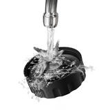 Philips Licuadora | 1200 W | 3 L