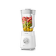 Philips Licuadora | 1200 W | 3 L