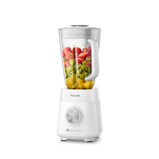 Philips Licuadora | 1200 W | 3 L