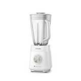 Philips Licuadora | 1200 W | 3 L