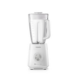Philips Licuadora | 1200 W | 3 L